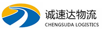 湖州到洪山区物流公司